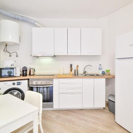 Apartment Letra By Moje Holiday Portimão Extérieur photo