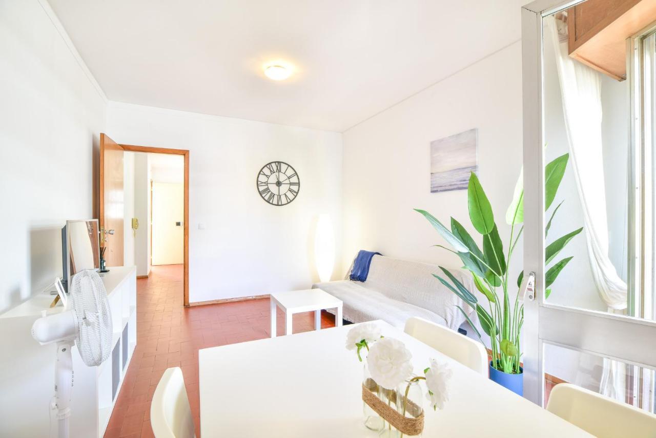 Apartment Letra By Moje Holiday Portimão Extérieur photo
