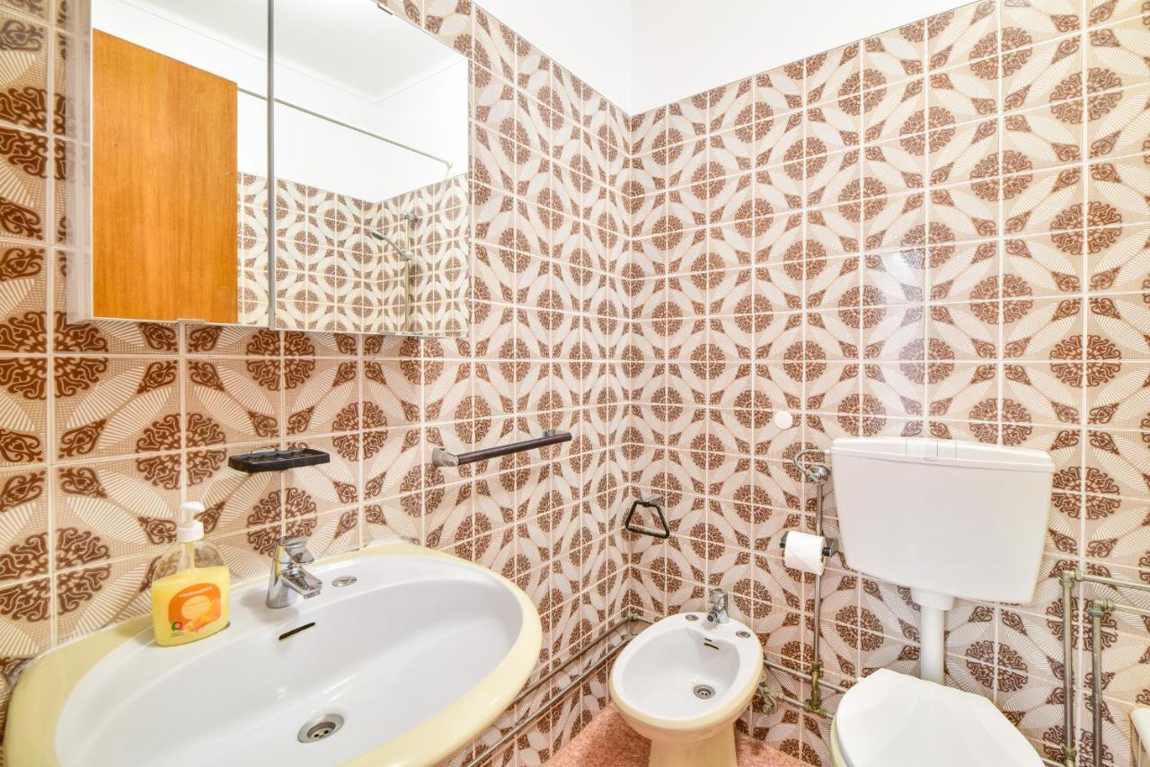 Apartment Letra By Moje Holiday Portimão Extérieur photo