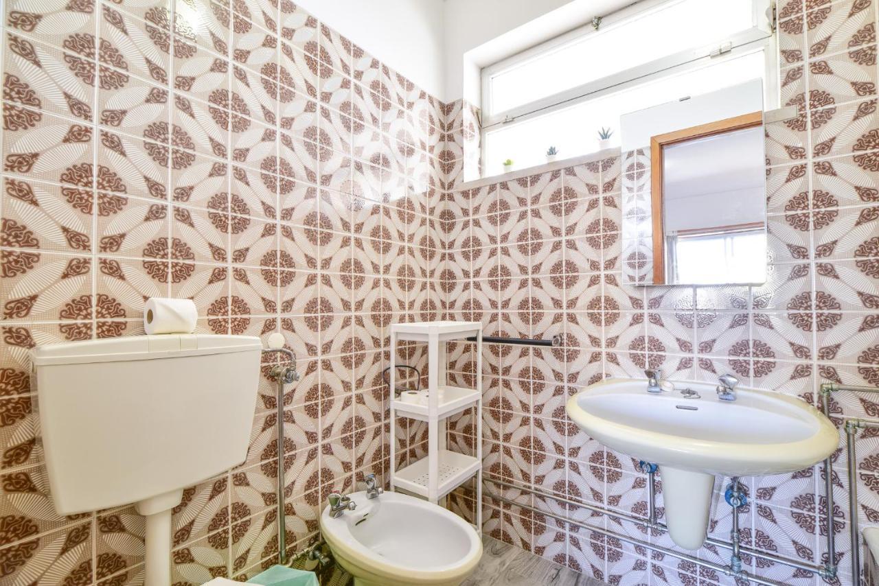 Apartment Letra By Moje Holiday Portimão Extérieur photo